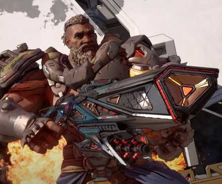 Lista de jogos com Denuvo sem crack encolhe para 52 títulos - Imagem do artigo original