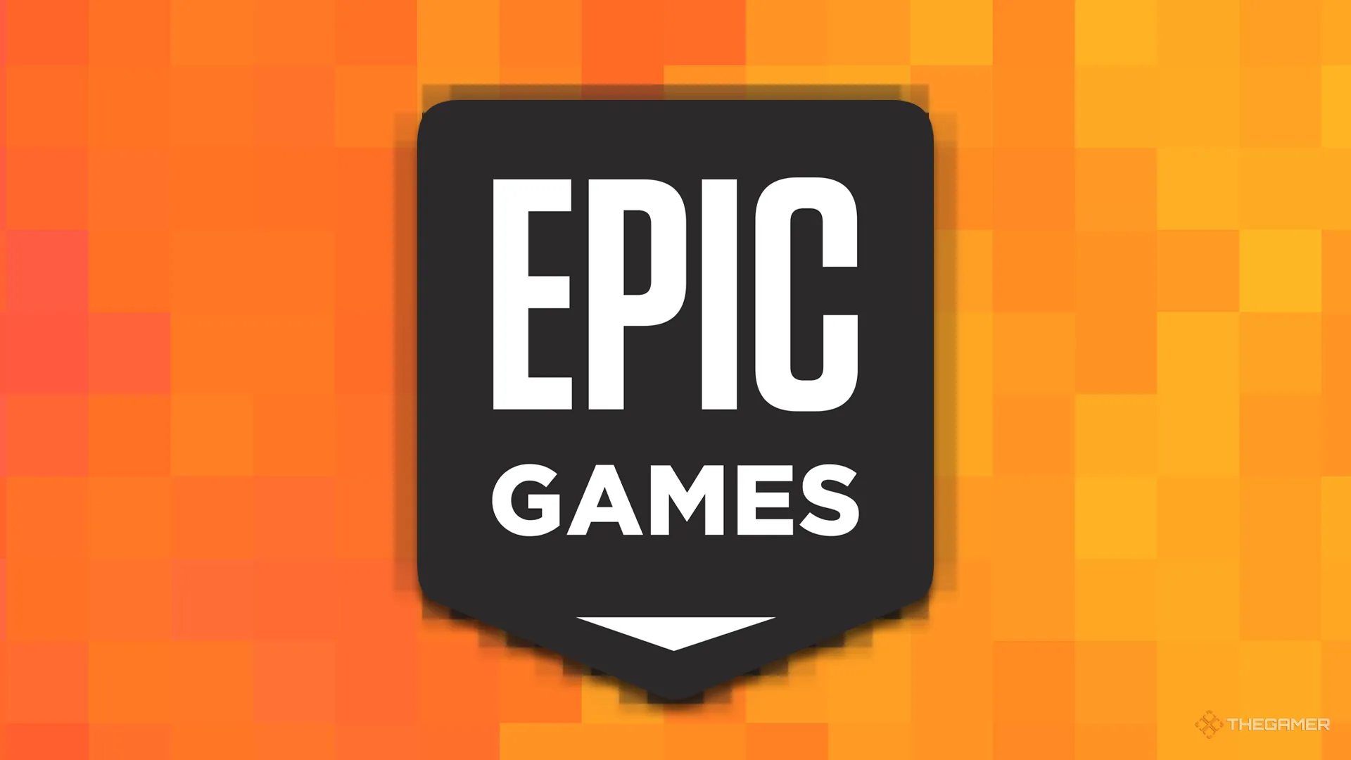 Demissão na Epic Games atinge funcionário com câncer terminal e deixa família sem seguro de vida - Imagem do artigo