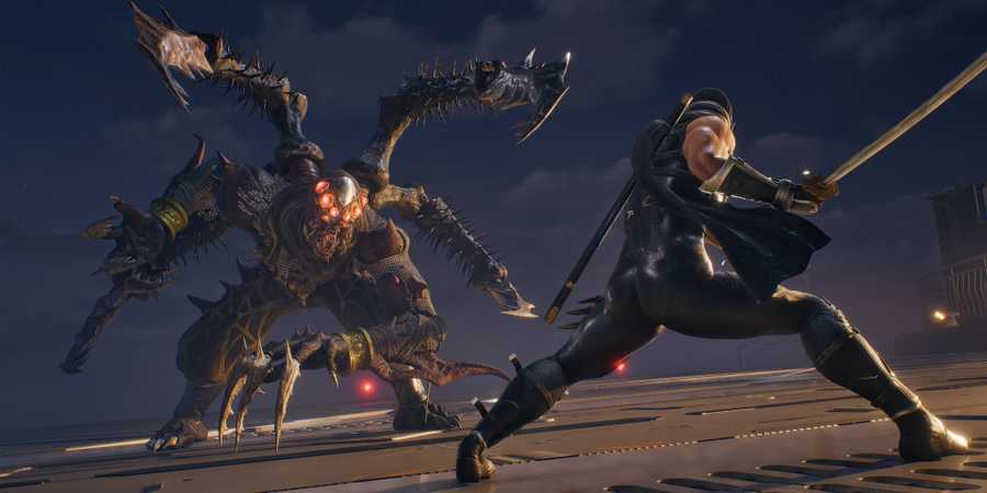 Jogador conquista troféu de platina mais desafiador do PlayStation Vita - Imagem do artigo original