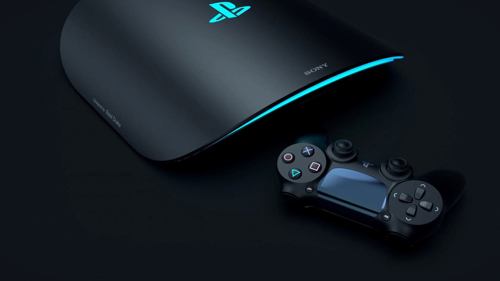 Insider aponta custo de produção do PS6 em US$ 750 e prevê possível preço de lançamento de US$ 699 - Imagem do artigo