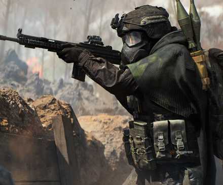 Eidos-Montréal demite 124 funcionários e anuncia saída do chefe do estúdio - Imagem do artigo original