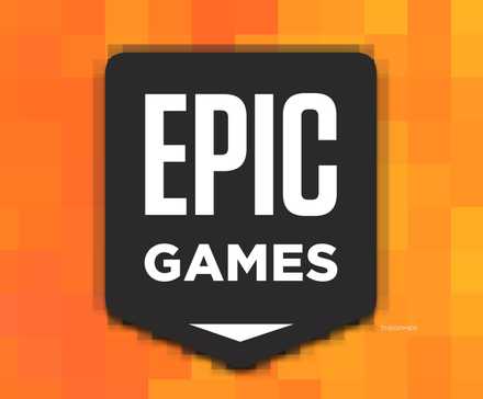 Disney estuda comprar a Epic Games caso estúdio decida vender, dizem fontes - Imagem do artigo original