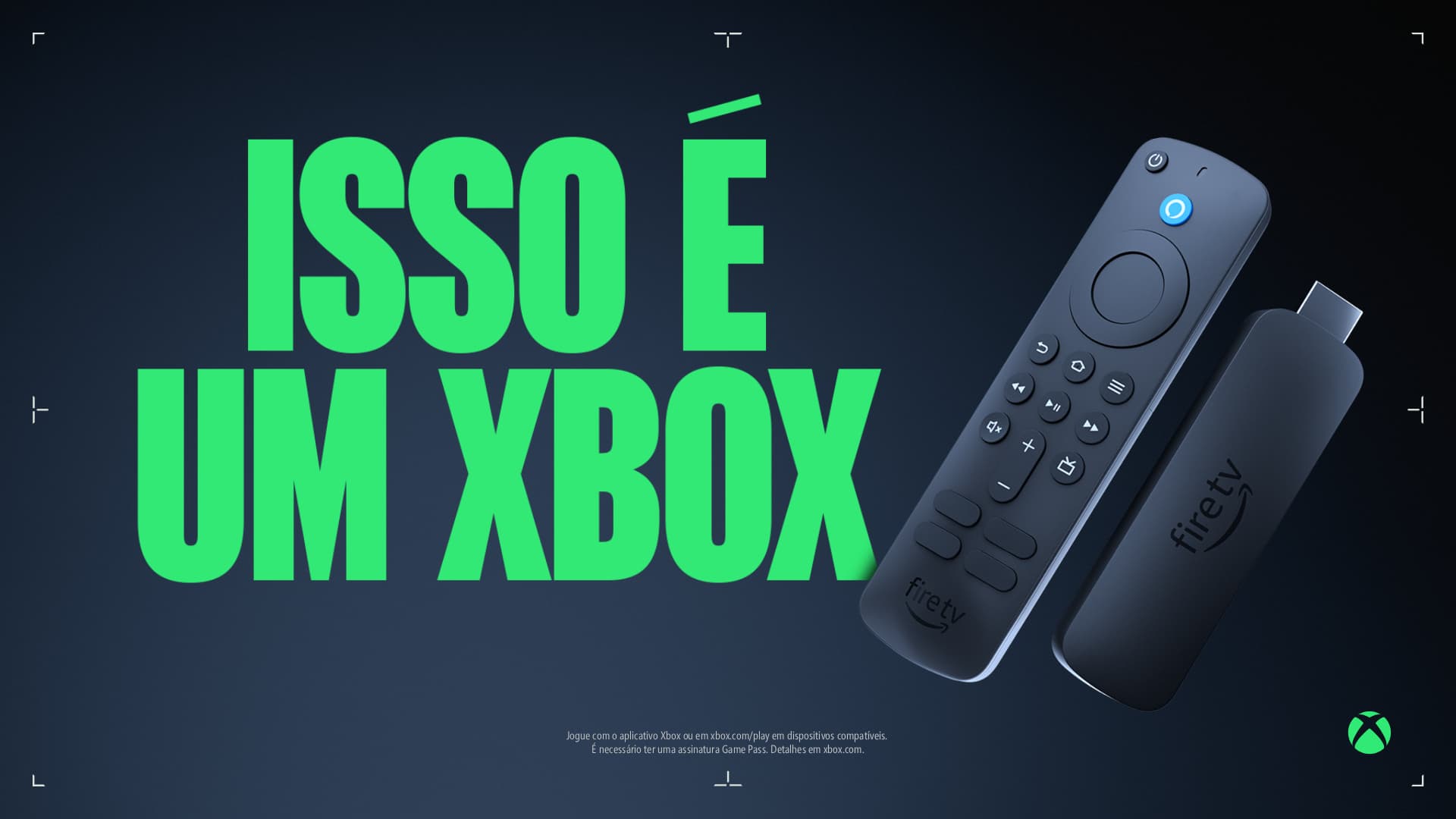 Nova CEO do Xbox encerra campanha “Isso é um Xbox”, confirma Microsoft - Imagem do artigo