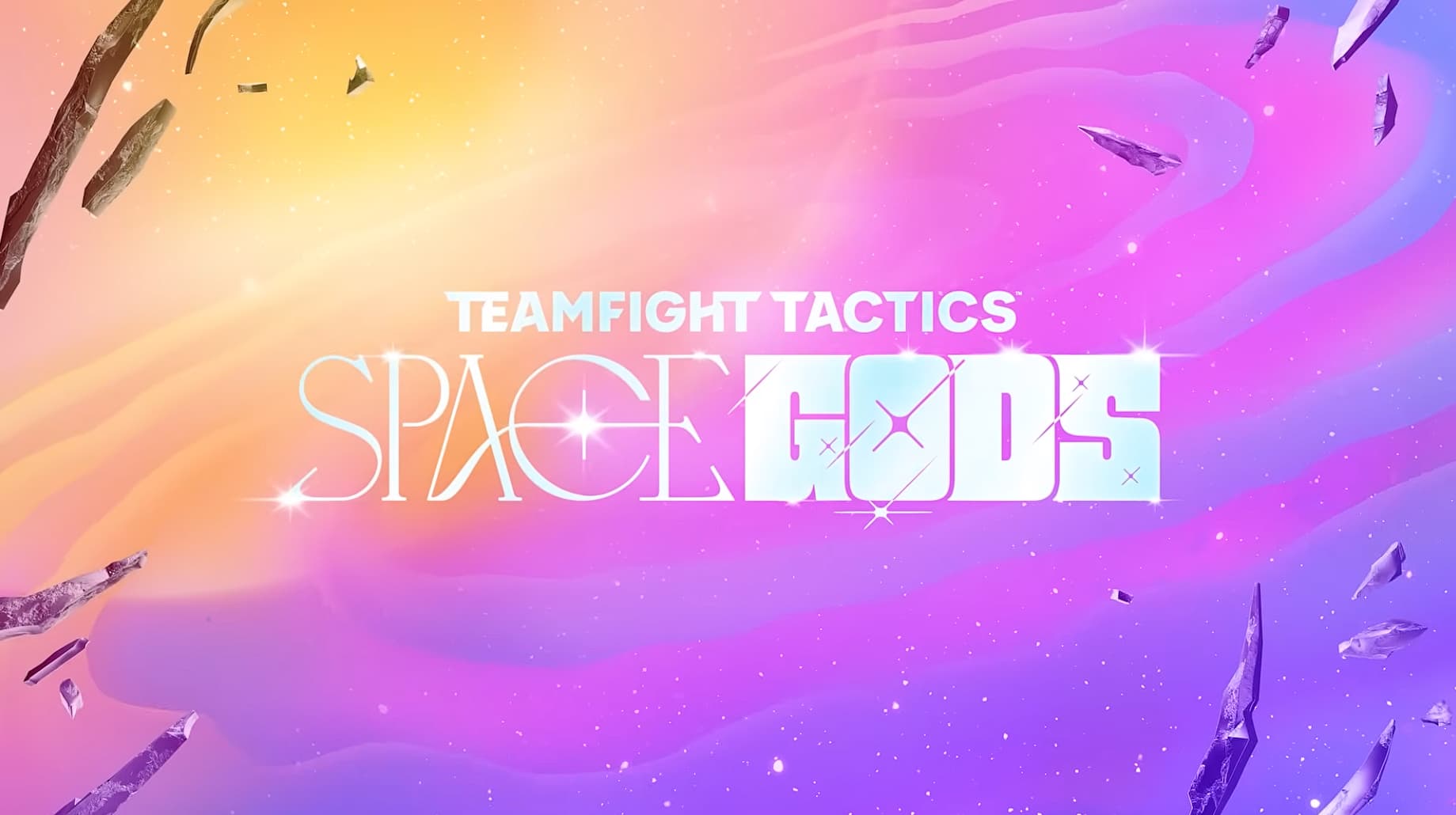Conjunto 17 de Teamfight Tactics estreia em 15 de abril com mudanças no sistema de escolha - Imagem do artigo
