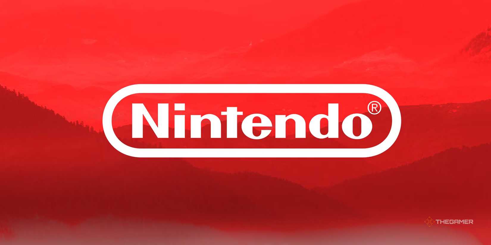 USPTO anula patente da Nintendo sobre invocação de subpersonagens em batalhas - Imagem do artigo original