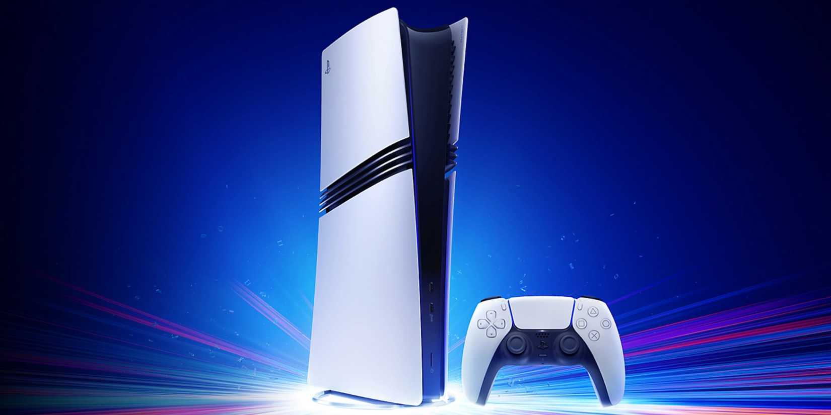 Sony reajusta preço do PS5 Pro para US$ 900 e encarece toda a linha PlayStation 5 - Imagem do artigo original