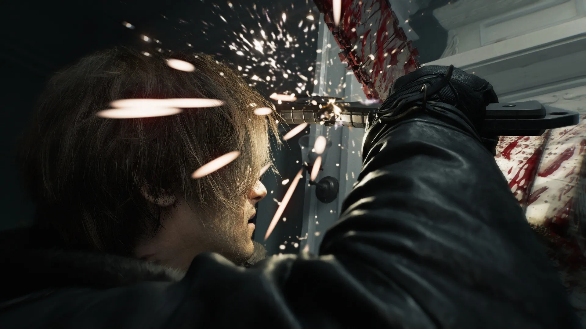 Resident Evil Requiem é primeiro jogo de 2026 a ter Denuvo totalmente quebrado por piratas - Imagem do artigo