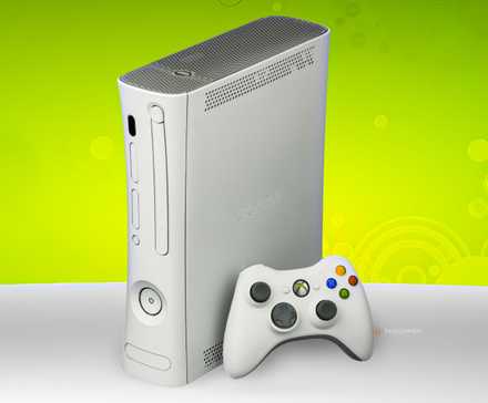 Visão original do primeiro Xbox era transformá-lo em um PC, revela ex-executivo - Imagem do artigo original
