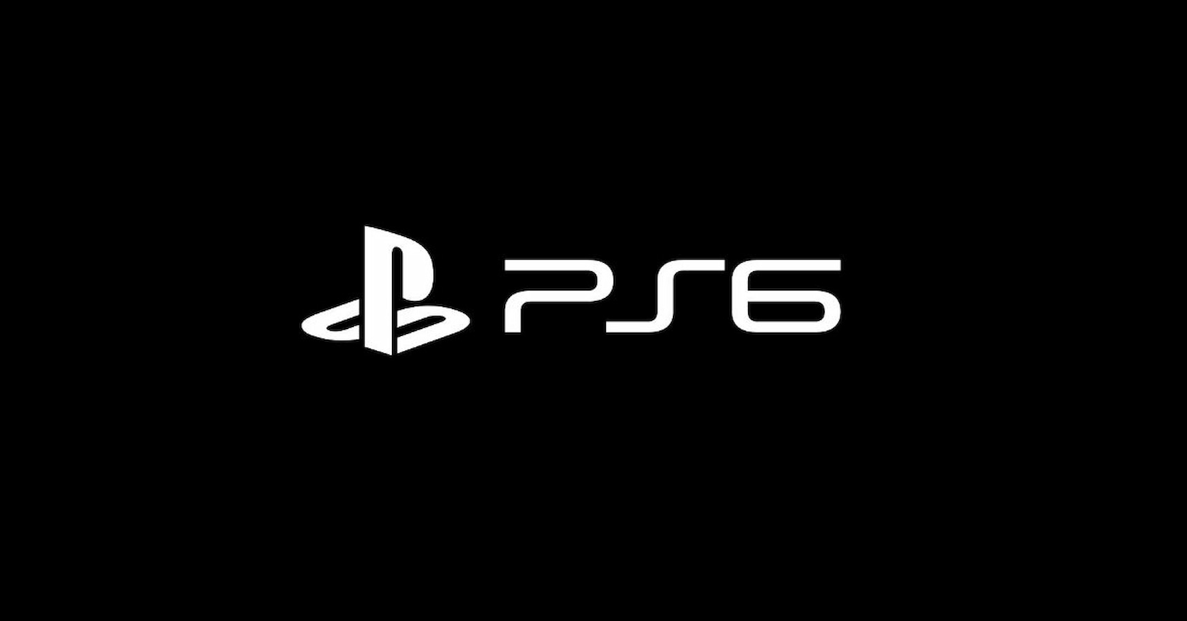 Insider projeta preços do PlayStation 6 abaixo de US$ 1.000 - Imagem do artigo