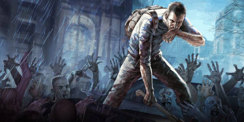 Project Zomboid remove 14 mods do Steam Workshop por código malicioso - Imagem do artigo original