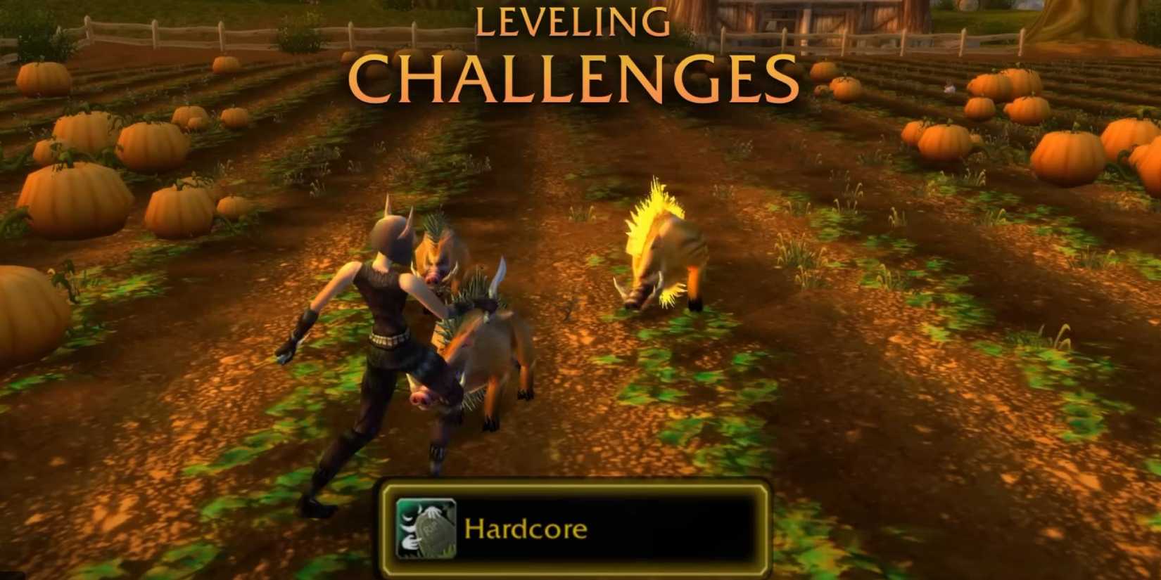 Justiça dos EUA determina encerramento do servidor privado Turtle WoW a pedido da Blizzard - Imagem do artigo original
