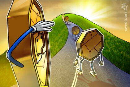BC deve reter stablecoins por 24h e veta fundos como intermediários