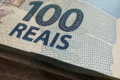 Caixa libera Bolsa Família de julho para quem tem NIS final 5