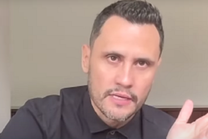 Cleitinho lidera disputa pelo governo de Minas com 35%, diz Genial/Quaest