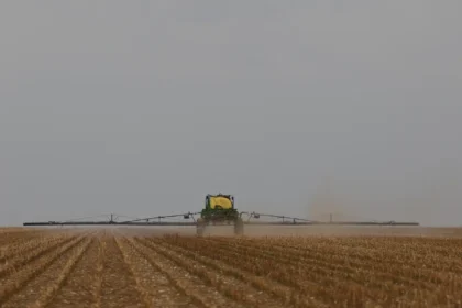 CMN libera R$ 10 bilhões para modernizar o agronegócio