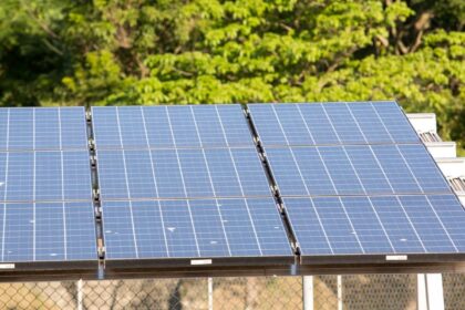 CMN libera regime especial para fundos de inovação do Eco Invest Brasil