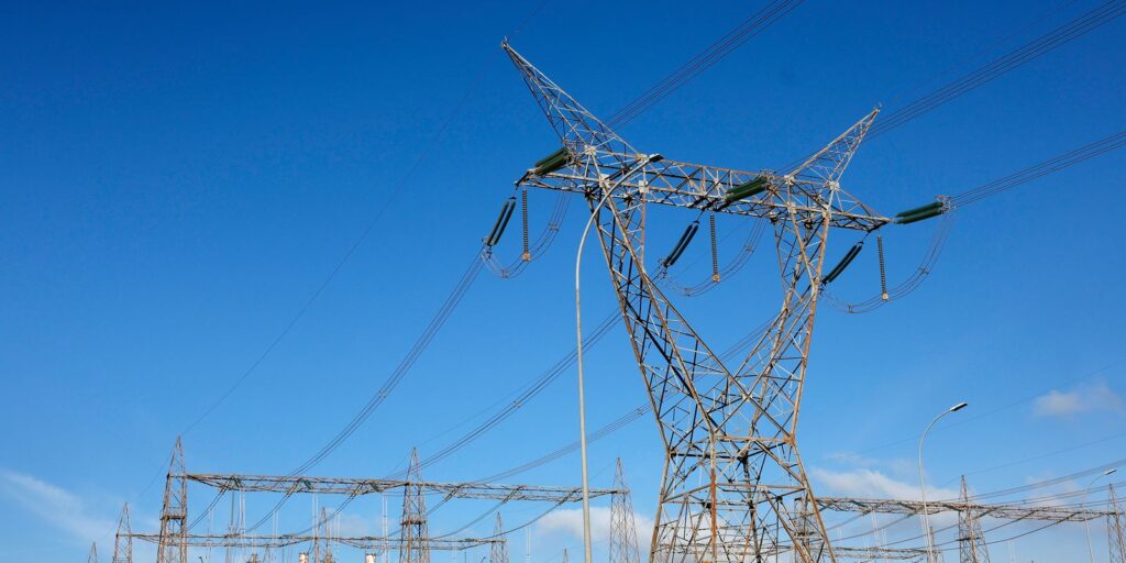 CMSE antecipa 1,8 GW para reforçar sistema elétrico diante do El Niño