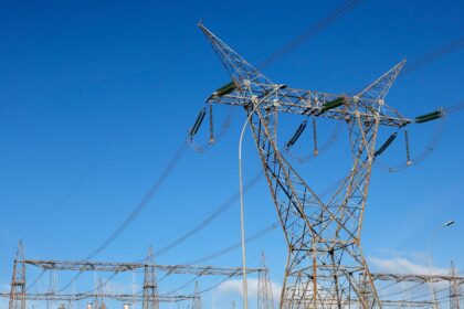 CMSE antecipa 1,8 GW para reforçar sistema elétrico diante do El Niño