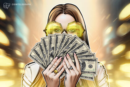Compra de criptomoedas por brasileiros salta 135% em 2026