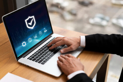Conquiste vagas em TI com certificações, orienta especialista