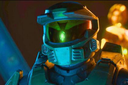 Desbloqueie o modo LASO em Halo: Campaign Evolved e encare 17 skulls
