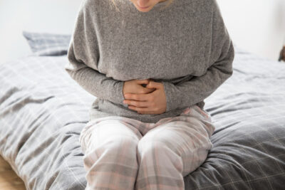 Diagnóstico tardio da endometriose ameaça a fertilidade feminina
