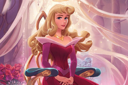 Disney Lorcana lança Coconut: novas regras e decks para 3–4 jogadores
