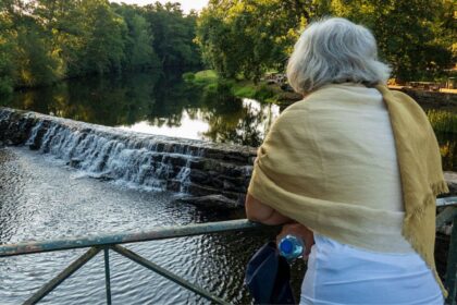Estudo aponta que cérebro e coração limitam a vida humana a 156 anos