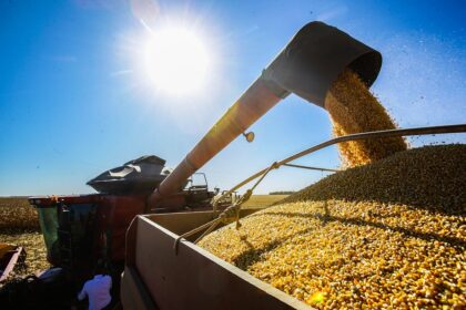 EUA adicionam 12,5% e elevam tarifa a 37,5% para 33% do agro brasileiro