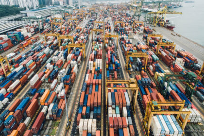 EUA aplicam sobretaxa de 12,5% a 3.985 produtos brasileiros