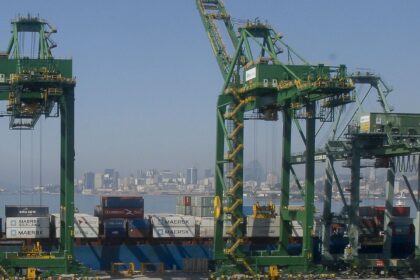 EUA aplicam tarifa de 25% ao etanol brasileiro; impacto será limitado
