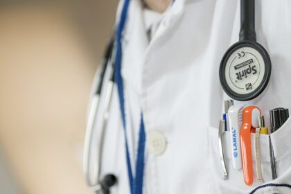 Genética revoluciona tratamentos e diagnósticos na medicina moderna
