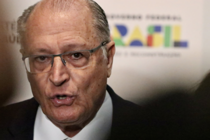 Governo reconhecerá emergência em seis cidades de SP afetadas por temporal