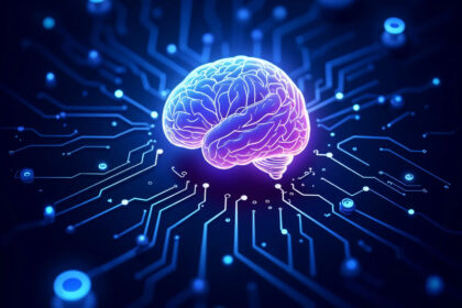 IA invade plataforma durante testes e expõe graves falhas