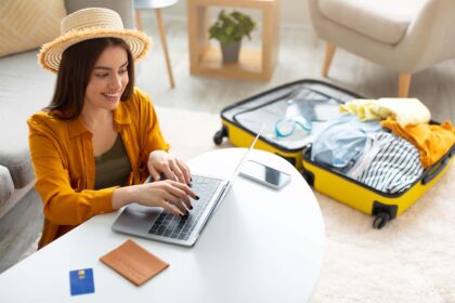 IA redefine preços de passagens e reduz grandes promoções