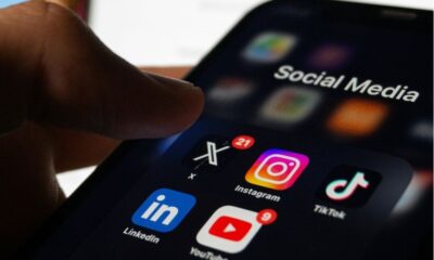 Justiça Eleitoral anuncia regras para redes e inteligência artificial em 2026