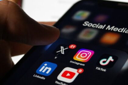 Justiça Eleitoral anuncia regras para redes e inteligência artificial em 2026