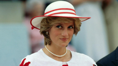 Livro revela como Diana, Kate, Meghan e Camilla mudaram a monarquia