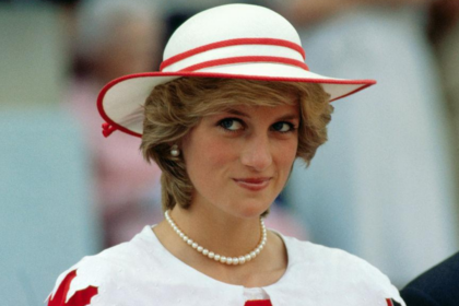 Livro revela como Diana, Kate, Meghan e Camilla mudaram a monarquia