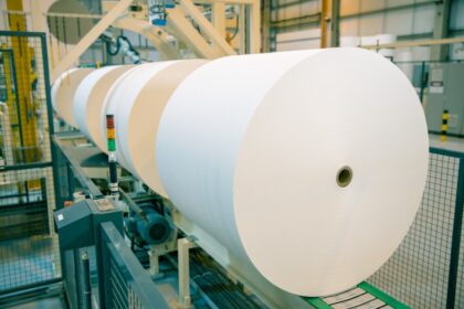 Lucro da Irani cai 70,3% no 2º trimestre para R$30,9 milhões