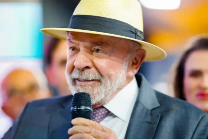 Lula considera não participar dos debates do primeiro turno, afirmam aliados