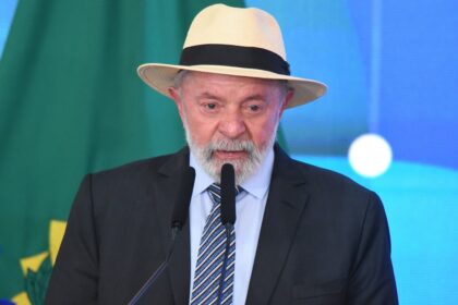 Lula cria grupo para acelerar acordo comercial Mercosul-Coreia do Sul