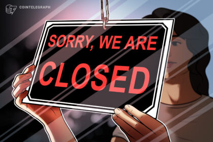 Mercado cripto se consolida e concentra receita em poucos protocolos