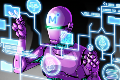 MoonPay lança PayBox: faça transações cripto no ChatGPT e Claude