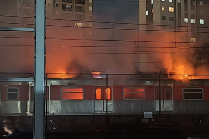 MPSP abre inquérito sobre falhas nas linhas 11, 12 e 13 da CPTM