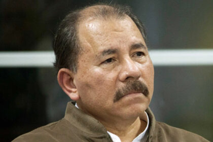 Nicarágua não terá mais eleições: oposição critica decisão de Ortega