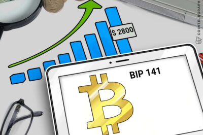 Novidades no Mercado Cripto: IA no Itaú, Hack4Freedom e Campanhas da Chiliz