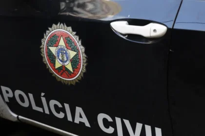 Polícia Civil deflagra operação e prende suspeitos por roubos na Zona Norte