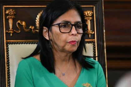 Presidente da Venezuela reestrutura alto comando das Forças Armadas