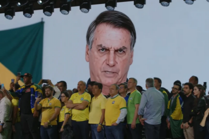 PT aciona PGR por convenção do PL e acende debate jurídico